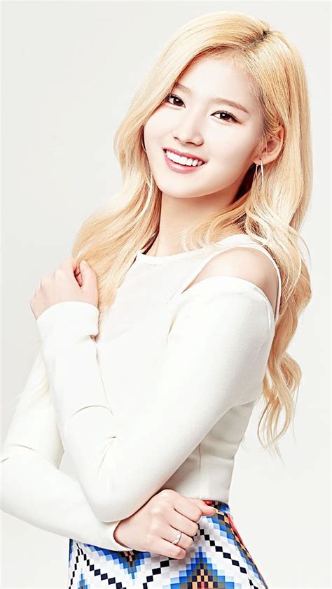 k-pop idols download